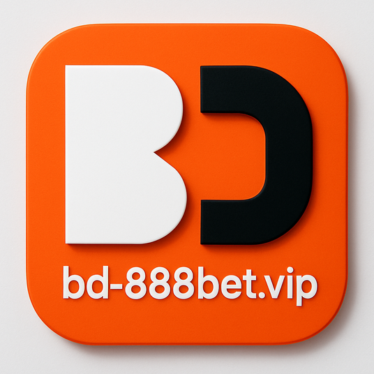 888 bet স্লট - ৩২০টির বেশি প্রিমিয়াম স্লট